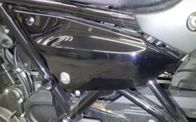 KAWASAKI ELIMINATOR400-3SE 2024 EL400A