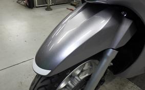 HONDA LEAD 125 1998 JF45