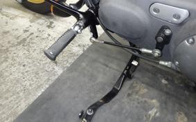 HARLEY XL1200N 2011