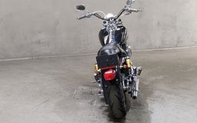 HARLEY  HARLEY FXDL-I 1450 GN1