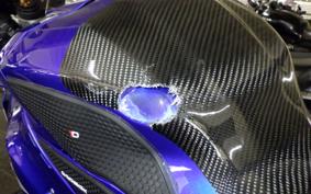 YAMAHA YZF-R1 2021 RN65J