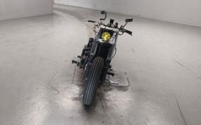 KAWASAKI VULCAN400 CLASSIC VN400A