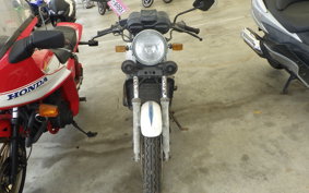 YAMAHA RZ350 4U0