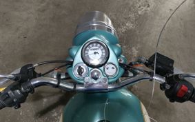 OTHER R ENFIELD CLASSIC 500 2013 CKEC