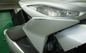 SUZUKI ADDRESS 110 2024 CE47A