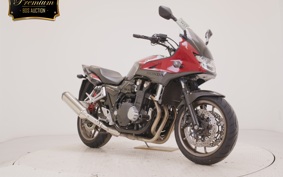HONDA CB1300S BOL D'OR-3Eﾊﾟ 2015 SC54