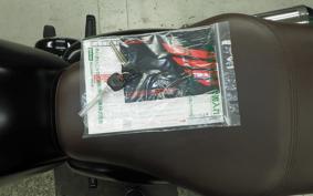 HONDA GB350 2022 NC59