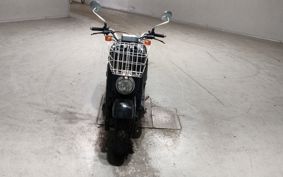 YAMAHA VOX SA31J