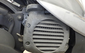 YAMAHA JOG Gen.5 SA36J