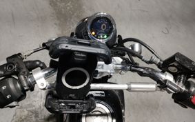 HONDA  MONKEY 125 JB02