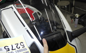 YAMAHA YZF-R1 2023 RN65J