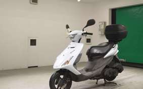 OTHER ADDRESS V125S CF4MA