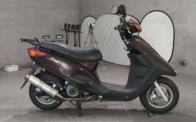 YAMAHA AKUSHI STREET SE53J