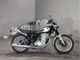 Фото Yamaha SR400 2022 с японского аукциона