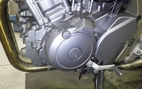 YAMAHA TDM900 2004