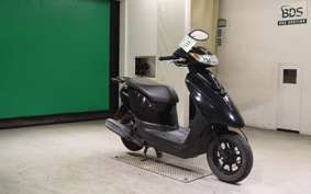 YAMAHA JOG-7 2021 AY01