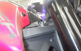 DUCATI MONSTER 937 + 2021