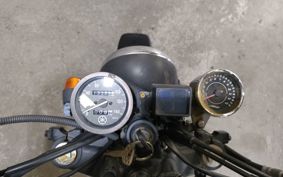 YAMAHA TW225 DG09J