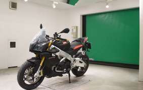 APRILIA TUONO V4R APRC 2012