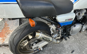 SUZUKI GS750 1978 GS750..