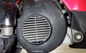 SUZUKI BARA 1995 CA13A