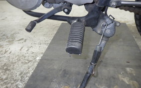 HONDA XL230 MC36