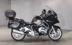 BMW R1200RT 2014 0A03