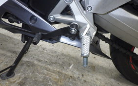 HONDA CBR250RR 1985 MC51