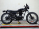 Фото Kawasaki 250TR с японского аукциона