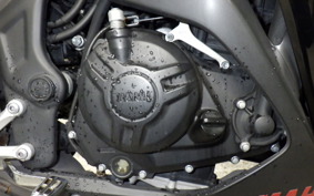 YAMAHA YZF R-3 2015 RH07J