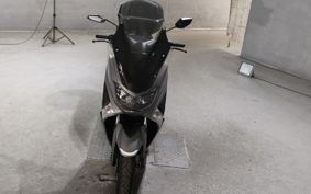 YAMAHA N-MAX 125 SED6J