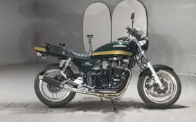 KAWASAKI ZEPHYR750 1999 ZR750C