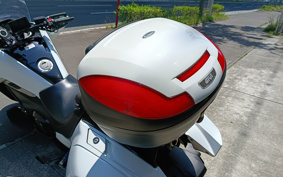 HONDA NM4 VULTUS -02 2014 RC82