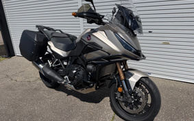 HONDA NT1100 2025 SC90