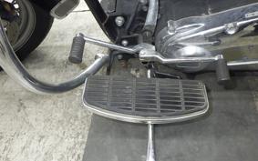 HARLEY FLSTCI 1450 2003