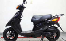 YAMAHA JOG DELUXE SA39J