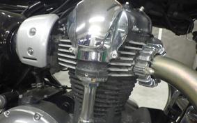 KAWASAKI W800 2016 EJ800A