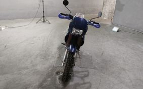 KAWASAKI KLE250 ANHELO LE250A