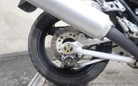 KAWASAKI ZRX1100 2000 ZRT10C