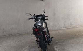 HONDA SP125 JC83
