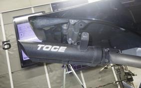 HONDA CBR600RR GEN 3 2013 PC40