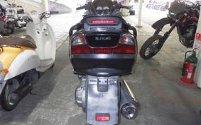 SUZUKI SKYWAVE 250 (Burgman 250) S 2