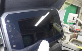 HONDA X-ADV 750 2025 RH21