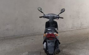 YAMAHA JOG SA36J