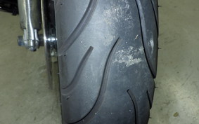 HARLEY FLHX 1580 2007