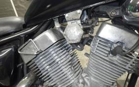 YAMAHA VIRAGO 250 2023 3DM