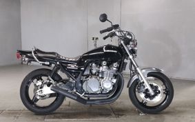 KAWASAKI ZEPHYR 750 1991 ZR750C