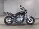 Фото Kawasaki ZEPHYR 750 1991 с японского аукциона