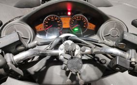 HONDA FORZA Z MF10