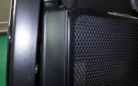 KAWASAKI VULCAN 650 SA 2016 EN650A